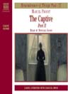 The Captive (Part II)@